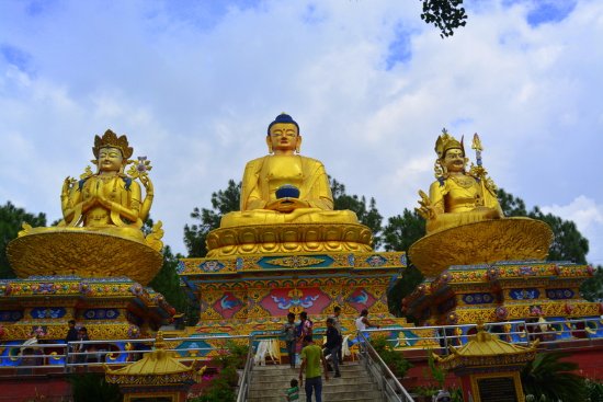 kathmandu-tour-swoyambhu